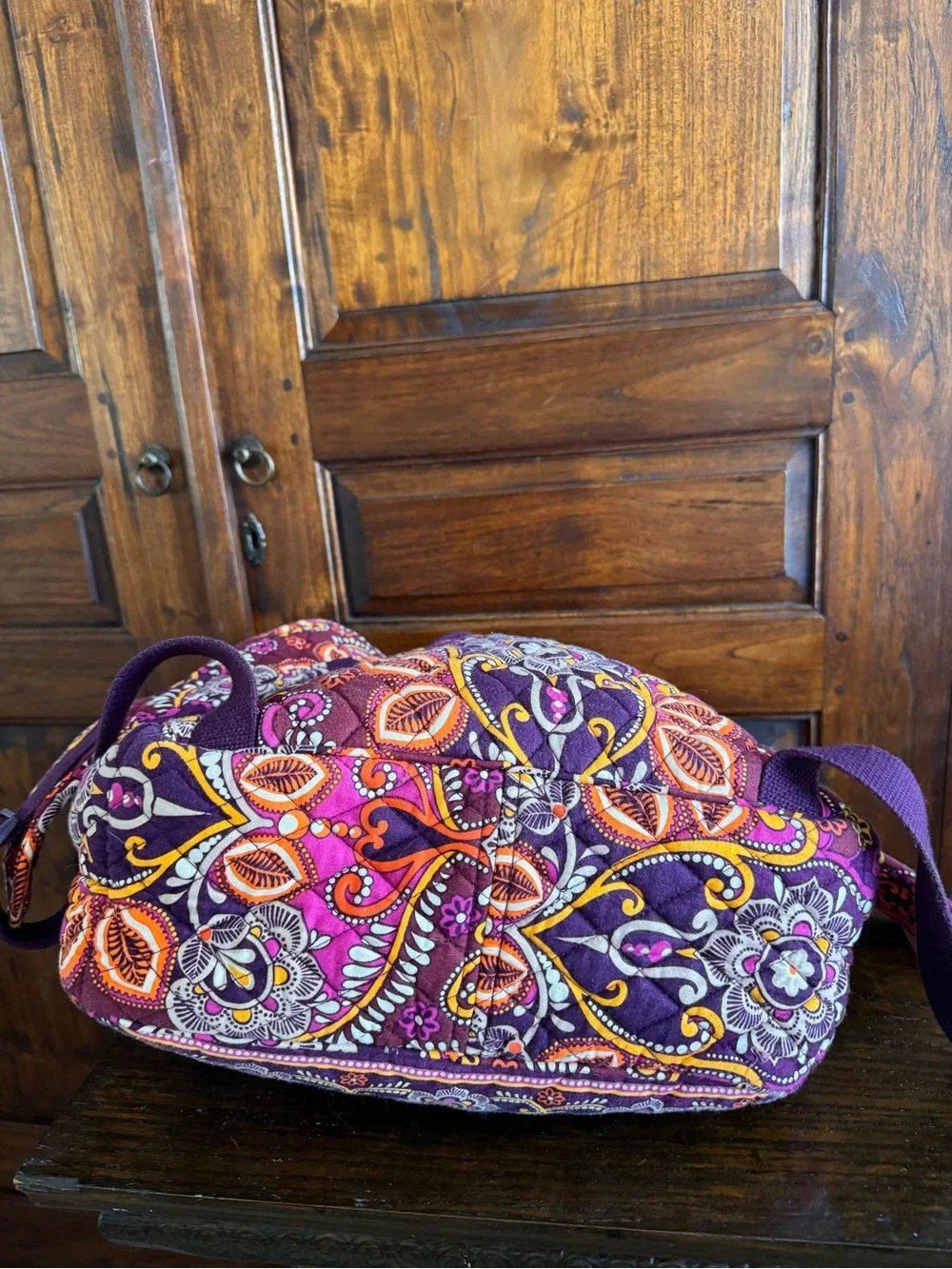 Vera Bradley vera bradley